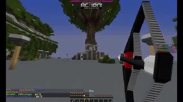 Hacker in RS server , -REPORT- #4