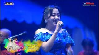 PRIA IDAMAN - SABILA PERMATA - SERA Pesta Rakyat Binuang Wedd. Danu & Caca -Haji Ciut Binuang