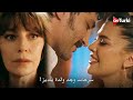 مسلسل الخليفة الحلقة 28 اعلان 1 الرسمي مترجم للعربية