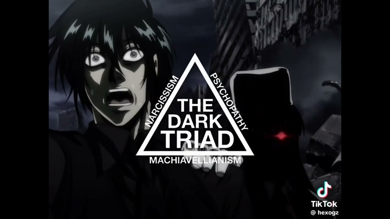 𓊈Omg Stacy!🎀🪽𓏶ྀི