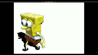 FNF Vs Rewrite Sonic Trinity But it's Meme Generator (ImgFlip)