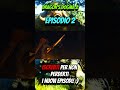 Dragon's Dogma 2: NON ERA UNA BUONA IDEA #GameplayITA #DragonsDogma2