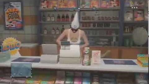 GTA 5 How To Create Your Own DNS Servers | Xbox And PS3 | Working