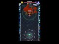 Granny Legend Boss Stage 160 Angry Granny Goblin Engineer
