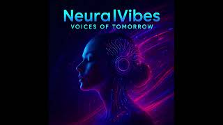 Guardian Spirit – Epic Orchestral Ballad of Protection &amp; Hope | NeuralVibes