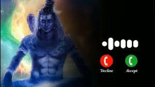 shamboo shamboo bgm ☎️ringtone ||download Link 👇#trending #shorts #telugusongs