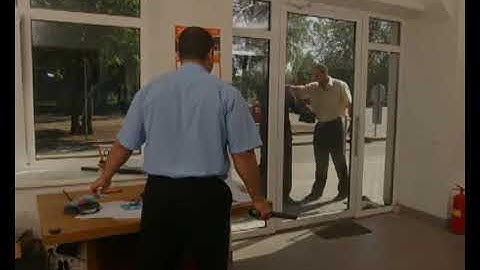 Function "Attention"