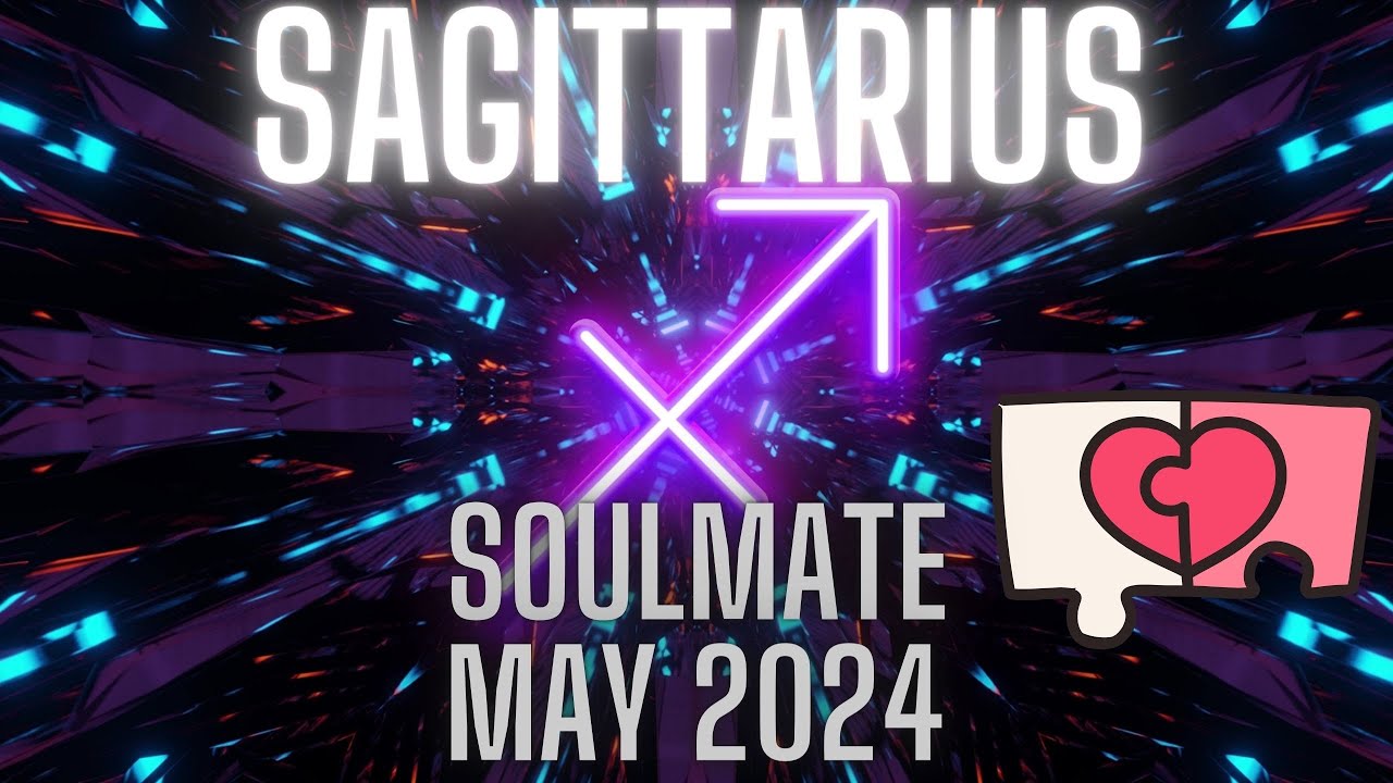 Sagittarius ♐️ - They Are Trying Everything They Can To Win You Back, Sagittarius!
