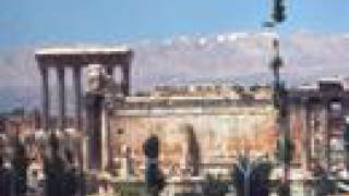 Na3Im El Sheikh Wa 3Ayne وا عيني