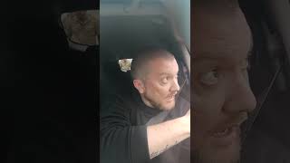 Незаконная остановка без оснований  "проверка воено обликовых данних"