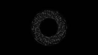 Adele  Rolling In The Deep spectrasoul Bootleg