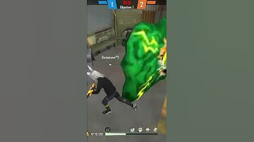 #shortPara samsung A1,A2,A3,A4,A5,A6,A7,A8,A9,A10,A11,A12,A13,A14,A15,A16,A17,A18,A19,A20,A30,A40