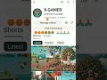 bhai please subscribe and like kar do🙏🙏#freefire #ai #motivation #farmer