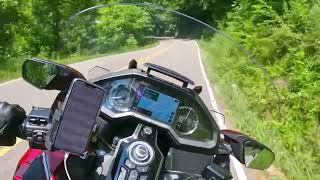 Diamondback 226A