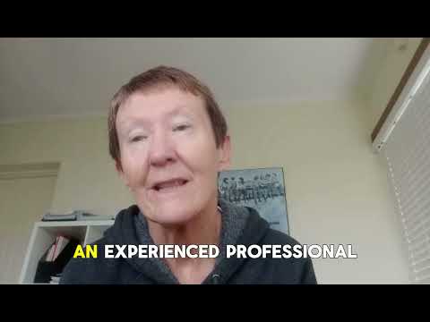 Client Testimonial | Award Winning Anxiety Hypnotherapy Brisbane | Clive Westwood