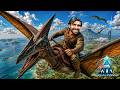ARK Survival Evolved let39s Explore More