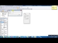 AsalTulisAje : SIMPLE FORM LOGIN USING VLOOKUP FUNCTION (VBA)