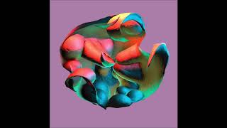 Robert Lippok - Practice [RM181]