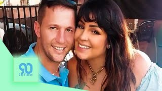90 Day Fiancé: Where Are Tiffany Franco & Ronald Smith In 2022