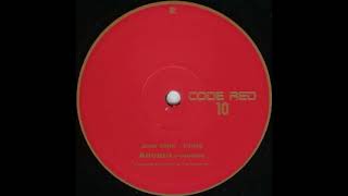 JOEL MULL//Cr5 *The Advent Mix(CodeRed 10) Net Worth