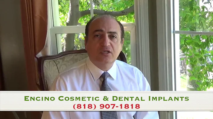 What you should know before you get Arestin therap...