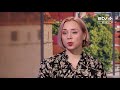 Lainergy: проект выпускника ТТУ позволяет получать энергию из морских волн