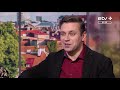 Lainergy: проект выпускника ТТУ позволяет получать энергию из морских волн