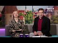 Lainergy: проект выпускника ТТУ позволяет получать энергию из морских волн