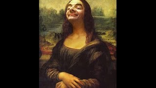 Top Memes - The Best Of Mr Bean Memes