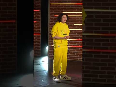 EN SPECTACLE A RUEIL MALMAISON ET MARSEILLE !
