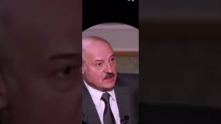 Лукашенко & профессии
