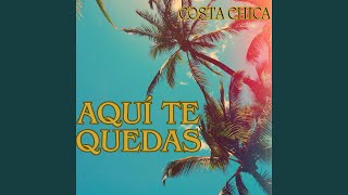 Contestación A la Casa En El Aire
