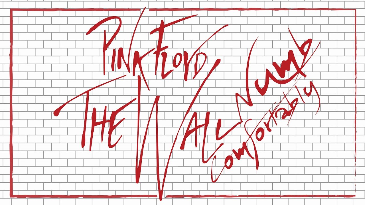 Korn Finally Free Lyrics Youtube