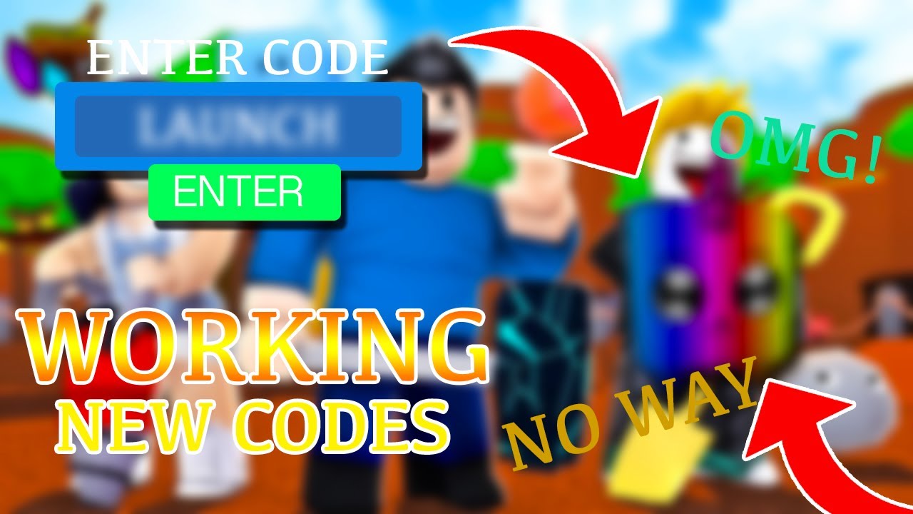 new-all-new-secret-working-codes-roblox-dig-it-youtube