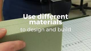 CAD/Engineering Graphics
