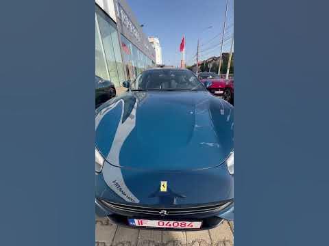 How many HP??? - YouTube