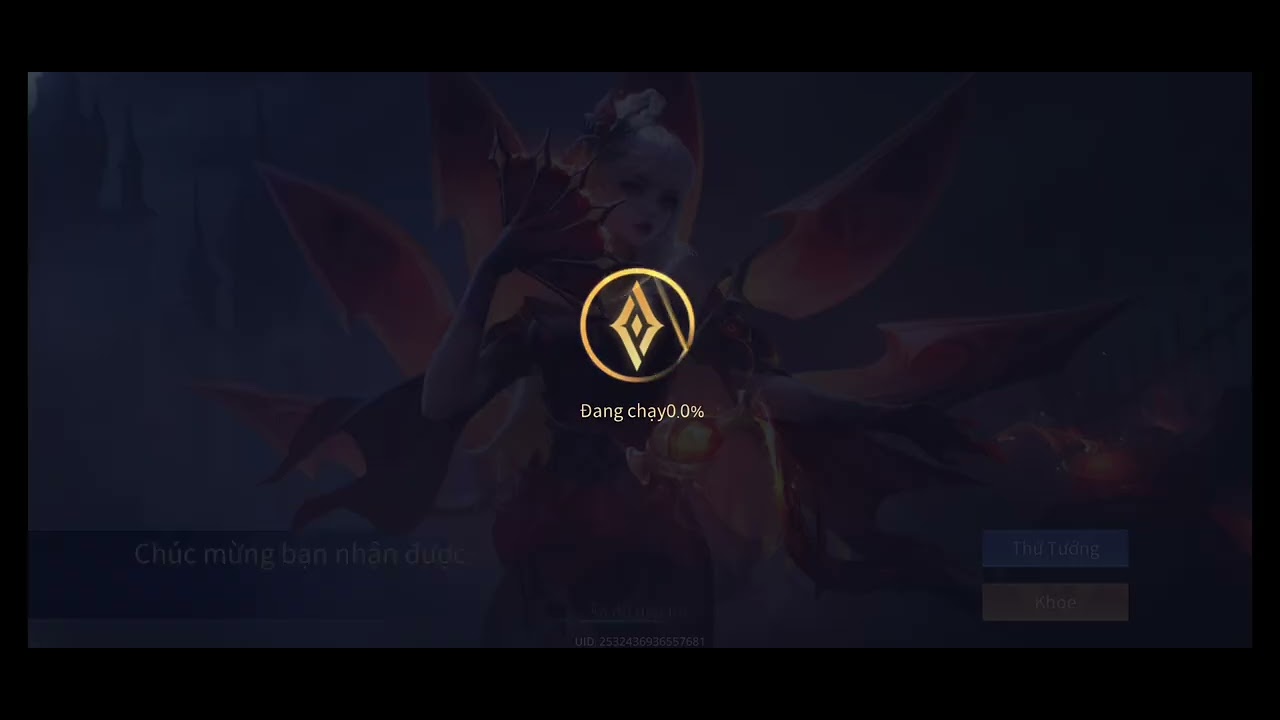 Tổng hợp những ngày tết