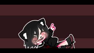 bnha reacciona a tik toks de anime 1/???