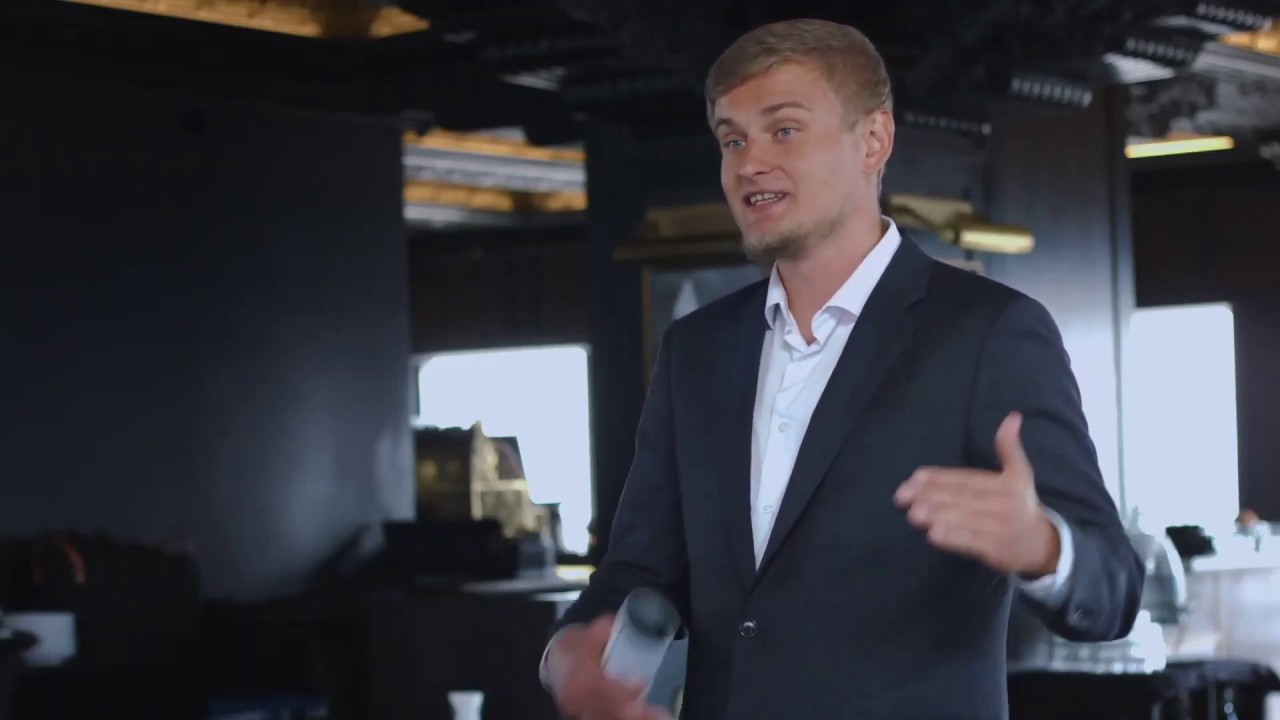 Predictive Battery Analytics Software