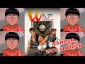 #new  We Are Pinball Show #47 with @kanedapinballpodcast Let´s talk pinball baby! WAP WAP WAP!!!