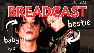 Download Lagu how woosan caused me SOME serious delulu Download Lagu how woosan caused me SOME serious delulu