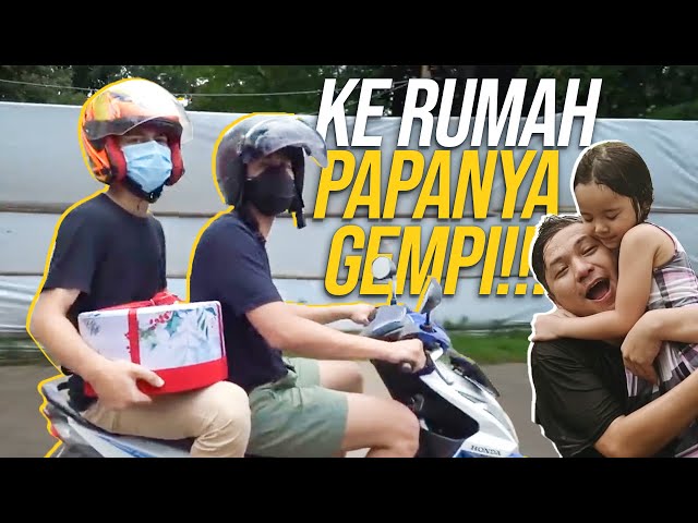 youtube image