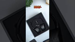 Loot Deal Bluetooth Headset | #headset #bluetooth #deals #gadgets #products #telugu #viral #shorts