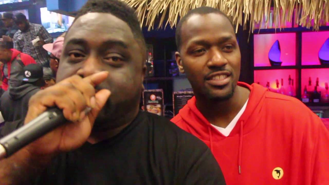 Milwaukee Music Scene [LIVE FROM] Promo Video