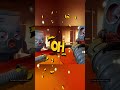 It Takes Two прохождение босса