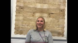 Quick as a Bee PD -  Episode 6: AVID Notetaking