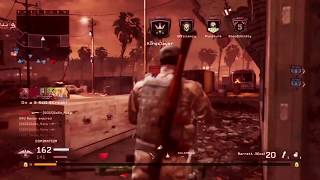 TEAMTAGE #40