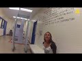 Drunk Woman Wants Cops to Follow Her 20 Minutes Home