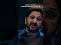 Arshad Warsi Comedy 😂|The Bads of Bollywood Edit 💀|#arshadwarsi#aryankhan#edit#viral#trending