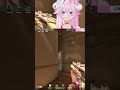 CLIPES EM DESTAQUE #173 #tiktok #twitch #youtube #vtuber #humor #comp    7481479730751933702